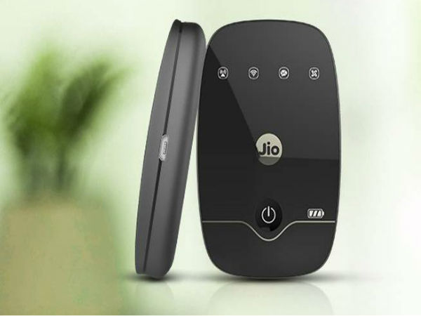 jiofi