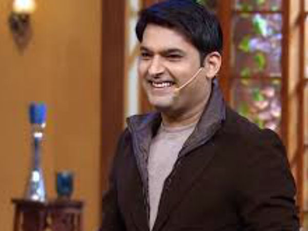 बीएमसी को कोर्ट का खास निर्देश