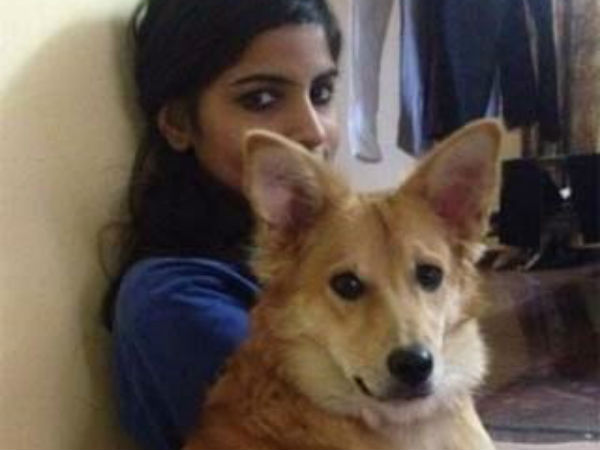 He Didn't Like Her Dog, So Bengaluru Woman Refused To Marry Him He Didn't Like Her Dog, So Bengaluru Woman Refused To Marry Him