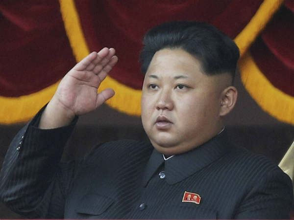 North Korea’s Bomb Made in Pakistan North Korea’s Bomb Made in Pakistan