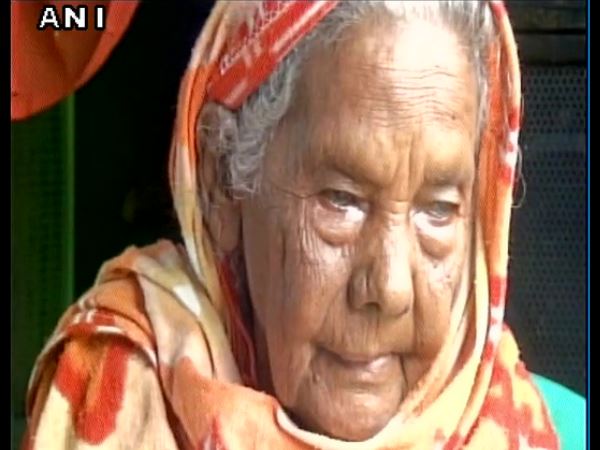 kunwar bai kunwar bai