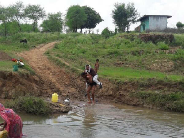 madhya-pradesh-shivraj-singh-chauhan-bhopal
