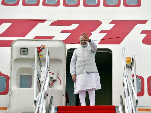 Narendra Modi Narendra Modi