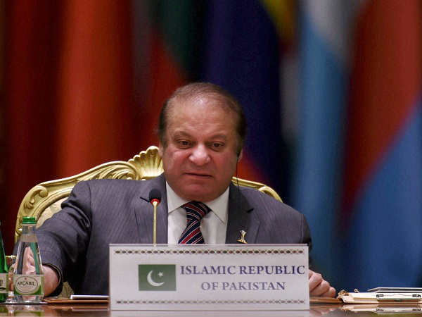 nawaz sharif nawaz sharif