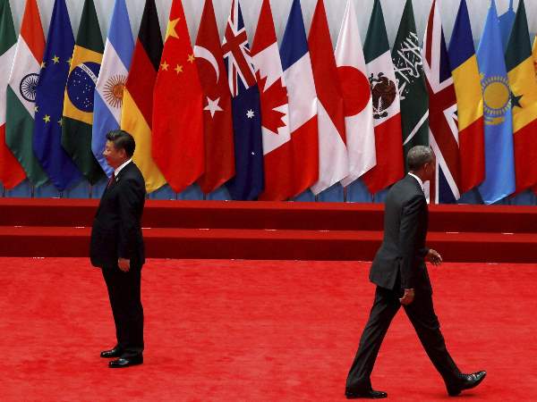 obama-jinping