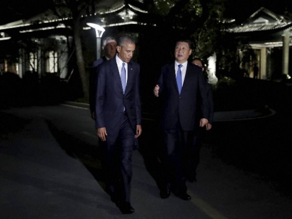 obama-jinping