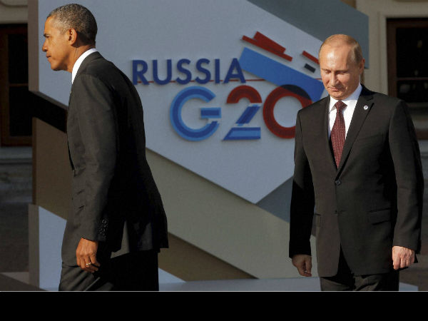 putin-roll-model-of-trump putin-roll-model-of-trump