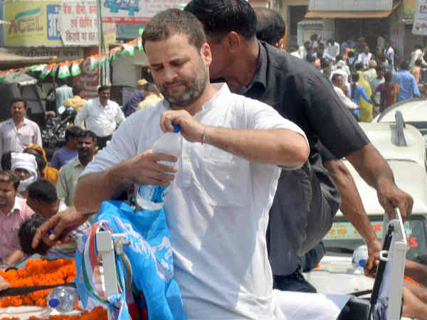 rahul-gandhi