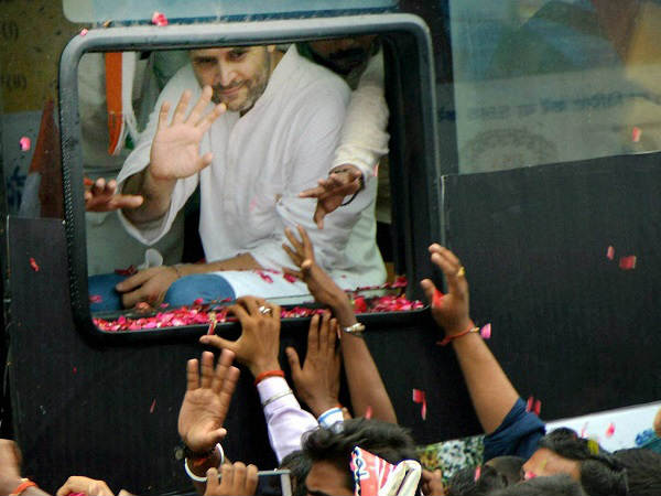 rahul-gandhi