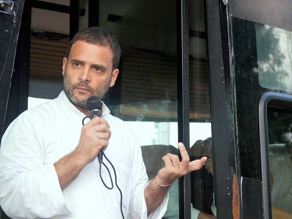 rahul-gandhi