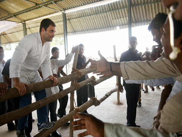 rahul-gandhi