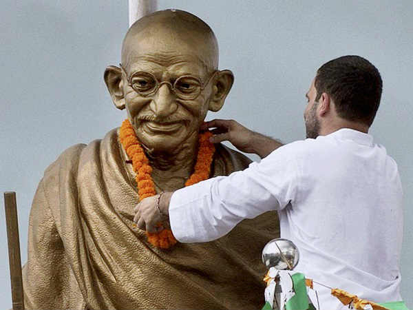 rahul-gandhi