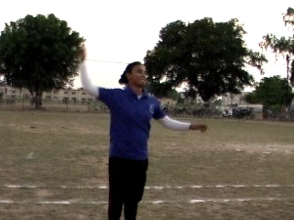 shivangni verma shivangni verma