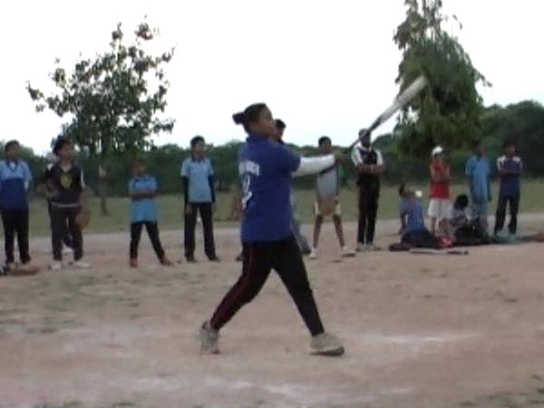 shivangni verma shivangni verma