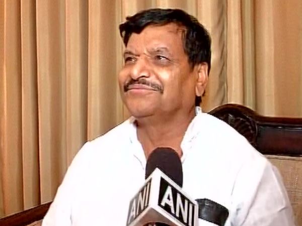 इसलिए शिवपाल करना चाहते हैं सपा का समर्थन
