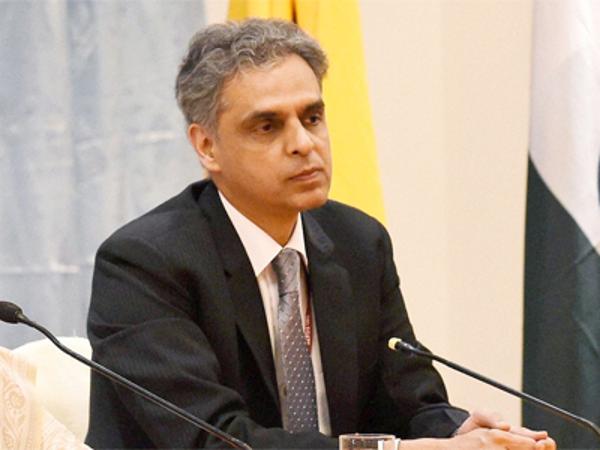 syed-akbaruddin-un-pakistan-kashmir.jpg syed-akbaruddin-un-pakistan-kashmir.jpg