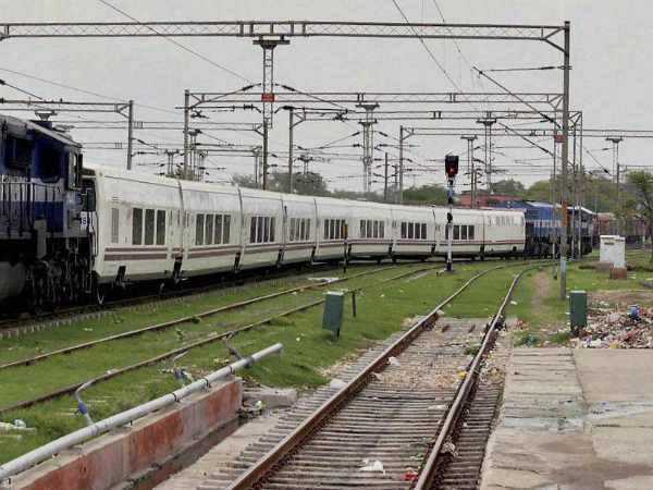 talgo