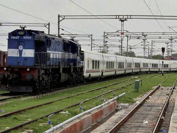 talgo-train