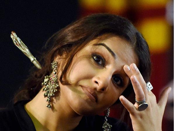 'किसी के वजन पर कमेंट अच्छी बात नहीं'