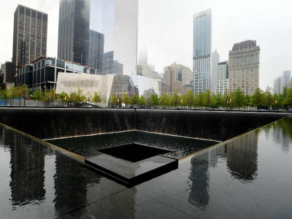 28 अगस्त को होगा ध्वस्त