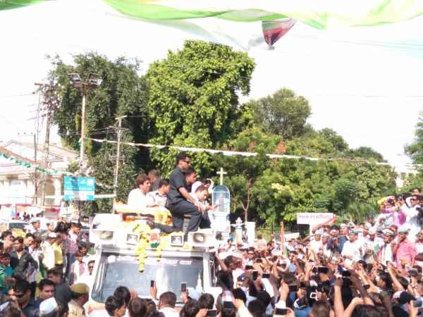 रिपोर्ट्स में किया जा रहा था इस बात का दावा रिपोर्ट्स में किया जा रहा था इस बात का दावा