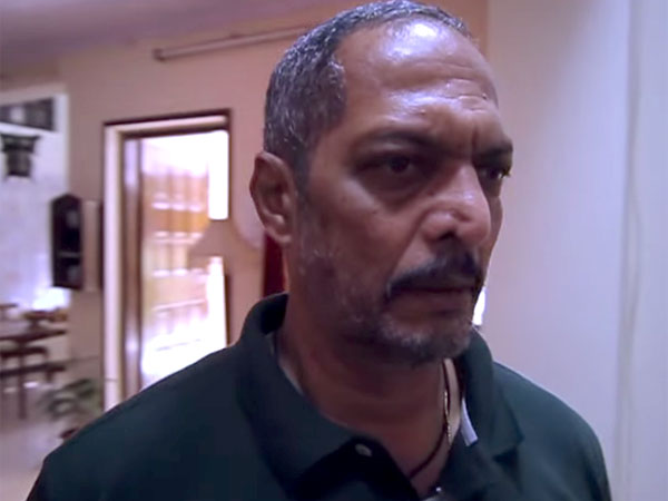 दुत्कारना मत, वो गाड़ी के सामने आया भिखारी किसान भी हो सकता है