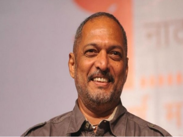 हम नकली लोग, फौजी हैं असली हीरो