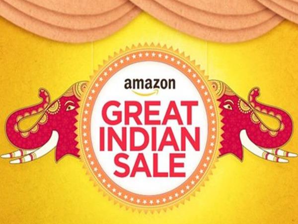 यहां मिलेगा सबसे सस्ता फोन यहां मिलेगा सबसे सस्ता फोन