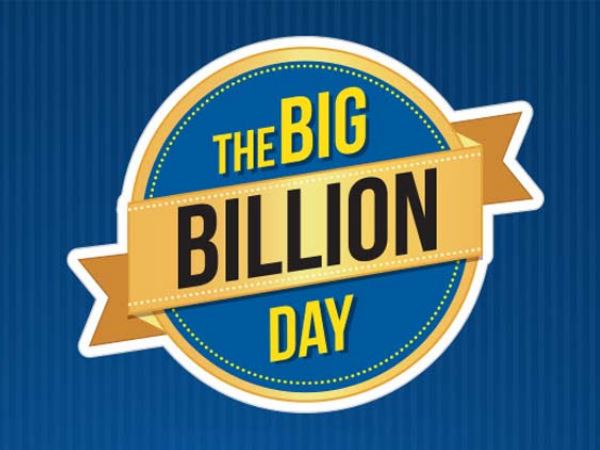 फ्लिपकार्ट पर 1100 रुपए की छूट फ्लिपकार्ट पर 1100 रुपए की छूट