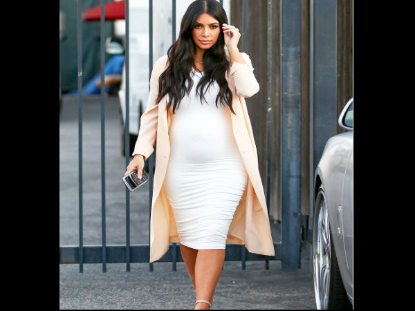  हॉट फिगर ने बंटोरी सूर्खियां 