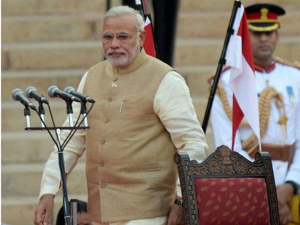 दोनों ही बड़ी पार्टी से जुड़े 