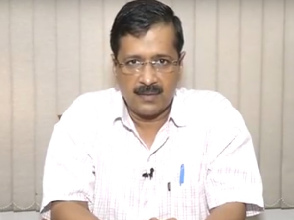 पाकिस्तान कह रहा नहीं हुई सर्जिकल स्ट्राइक