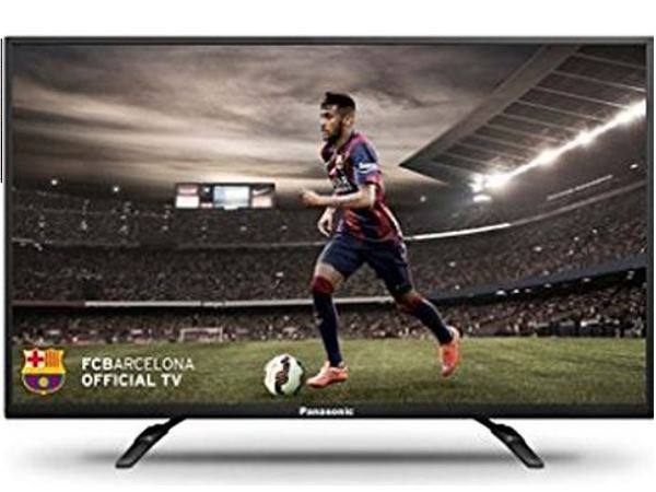 यही मौका है टीवी खरीदने का