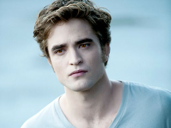  रॉबर्ट पेटीसन