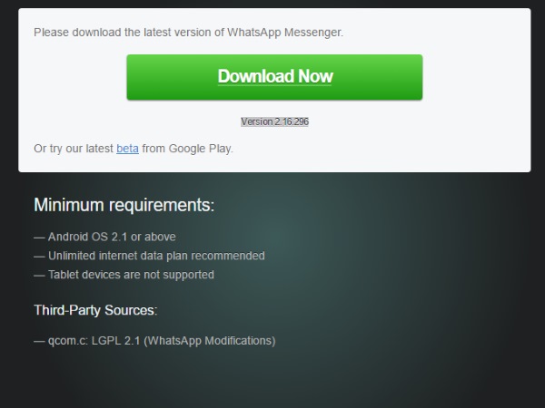 यहां से करें डाउनलोड यहां से करें डाउनलोड