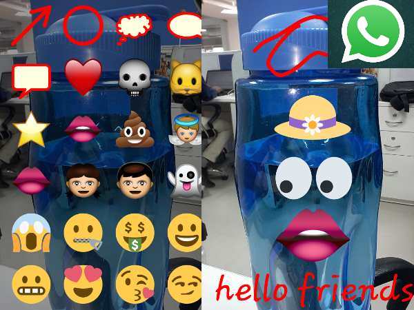 डाउनलोड करने के बाद क्या करें डाउनलोड करने के बाद क्या करें