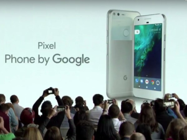 15 मिनट में होगा चार्ज