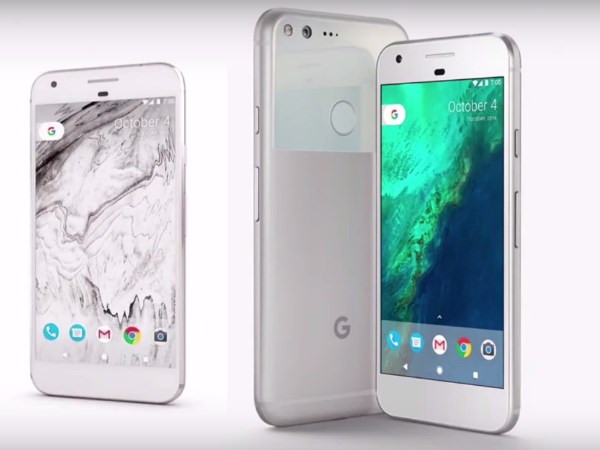 कितनी दमदार है बैटरी?