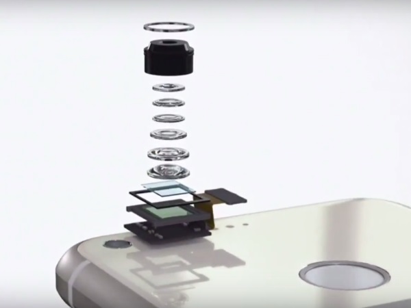 क्या होगी इसकी कीमत?