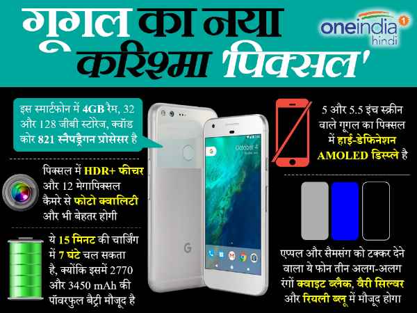 गूगल असिस्टेंट भी मिलेगा आपको