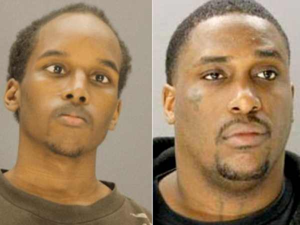 हो सकती है 99 साल की जेल