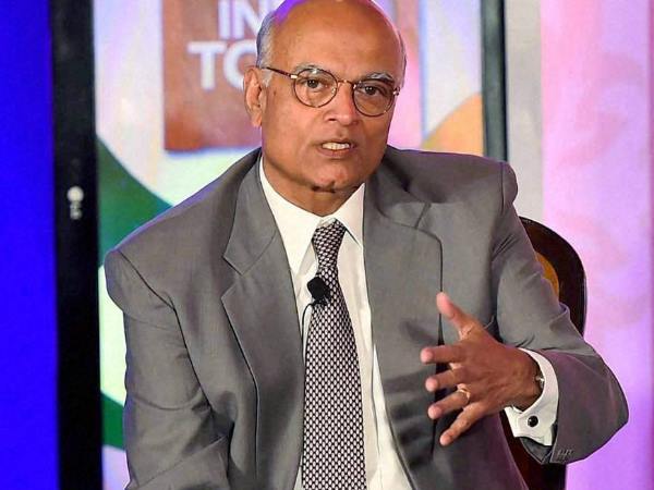 shivshankar menon shivshankar menon