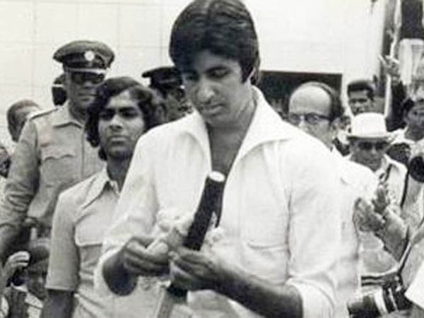  जीवन के वो सारे रंग