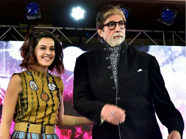 इन्‍होंने की स्‍ट्रगल डेज़़ में मदद 