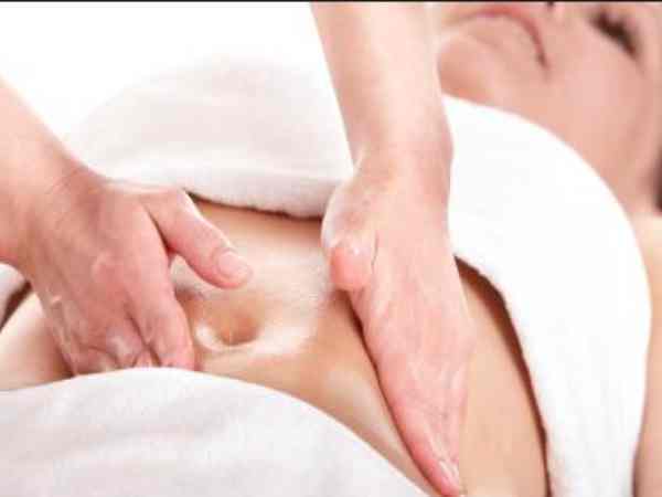 रजिस्ट्रेशन के बहाने बुलाया हापुड़ रजिस्ट्रेशन के बहाने बुलाया हापुड़