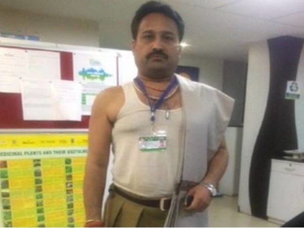 vinay bihari vinay bihari