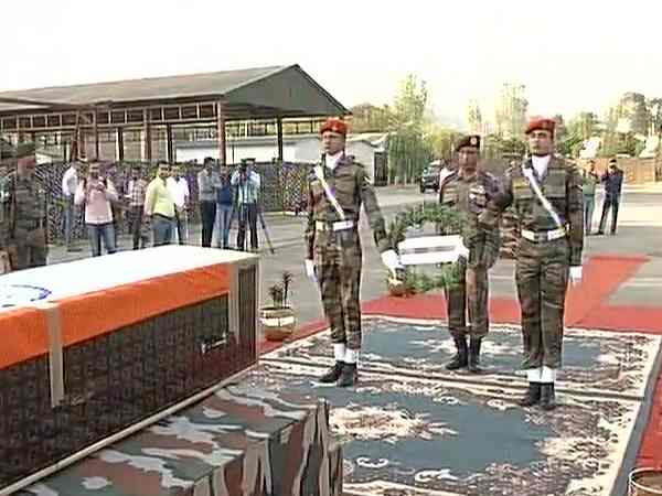 sudees kumar sudees kumar