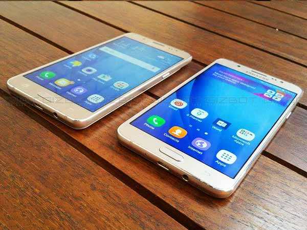 किन फोन पर मिलेगा ये ऑफर