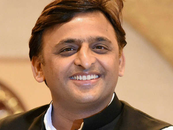 मध्य यूपी की 81 सीटें: सपा मार सकती है मैदान