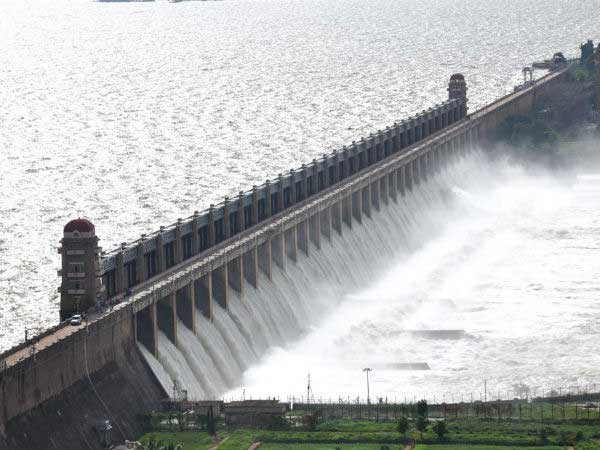china justifies brahmaputra lalho dam not to affect flow to india china justifies brahmaputra lalho dam not to affect flow to india